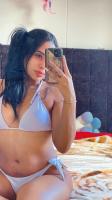 662557432: Chica busca chico en Alicante