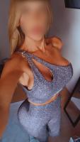 624252147: Chica busca chico en Burgos