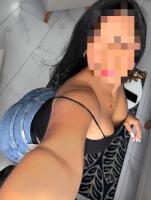 661480946: Chica busca chico en Alicante