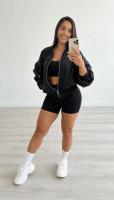 642246136: Chica busca chico en Burgos