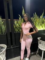 632906640: Chica busca chico en Asturias