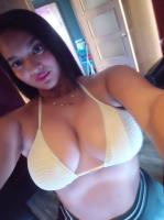 617640670: Chica busca chico en Valencia