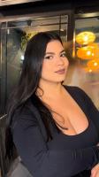 666359007: Chica busca chico en Alicante