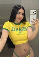 603361713: Chica busca chico en Tenerife