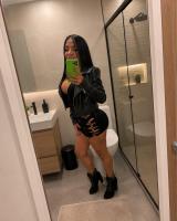 641380590: Chica busca chico en Ibiza