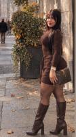 742042934: Travesti en Las Palmas
