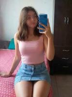 641630935: Virtual en Mallorca
