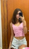641630935: Virtual en Ibiza