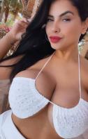 685787052: Chica busca chico en Barcelona