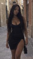 654819649: Chica busca chico en Valencia