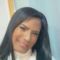 632940541: Travesti en Valencia