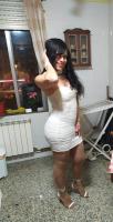 633877843: Travesti en La Coruña