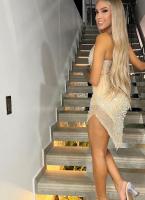 667247811: Transexual en Mallorca