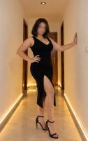 722478575: Virtual en Madrid