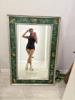 680687637: Chica busca chico en La Rioja