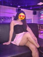 661801279: Chica busca chico en Murcia