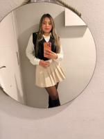 613578420: Chica busca chico en Alicante