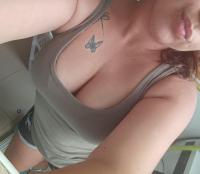 644386954: Chica busca chico en Cádiz