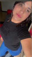 631375143: Chica busca chico en Gerona
