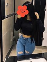 604275915: Chica busca chico en Córdoba