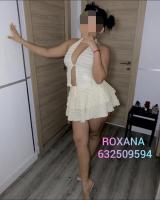 632509594: Chica busca chico en Cádiz