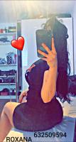 632509594: Chica busca chico en Cádiz