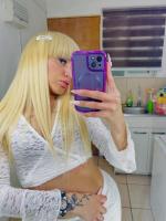 613212077: Transexual en Asturias