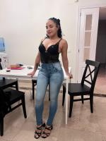 622389503: Chica busca chico en Valencia