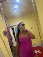 673364960: Chica busca chico en Sevilla