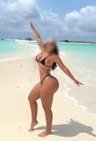 641766158: Chica busca chico en Tenerife