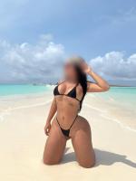641766158: Chica busca chico en Tenerife