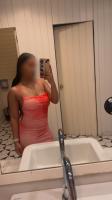 613444131: Chica busca chico en Valencia