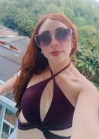 605266120: Chica busca chico en Valencia