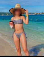 604338158: Chica busca chico en Tenerife