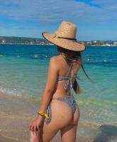 604338158: Chica busca chico en Tenerife