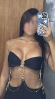 677439092: Chica busca chico en Madrid