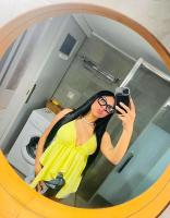 677439092: Chica busca chico en Madrid