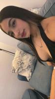 677439092: Chica busca chico en Madrid