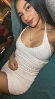 677439092: Chica busca chico en Madrid