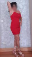 641189908: Chica busca chico en Guipúzcoa