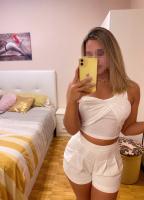 644709376: Chica busca chico en Las Palmas