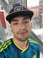 632570458: Chico busca chica en Vizcaya