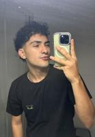 632570458: Chico busca chica en Vizcaya
