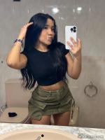 711504436: Chica busca chico en Ávila