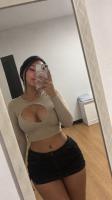 623316283: Chica busca chico en Pontevedra