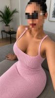 613537773: Chica busca chico en Alicante
