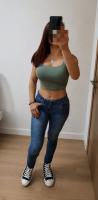 643959547: Chica busca chico en Lugo