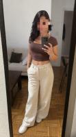 643959547: Chica busca chico en Lugo