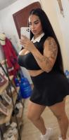 603217762: Chica busca chico en La Coruña