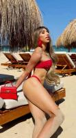 652224438: Travesti en Ibiza